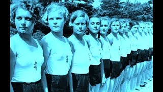 AGE OF DECEIT - The TRANSagenda + Breeding Program (FULL Version)