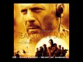 02   Hans Zimmer   Heart of darkness