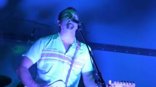 Josh Weathers Band - I'll Always Love You - Bear Creek Park