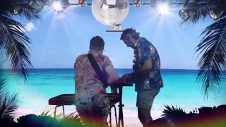 HONOLULU - "SUN GOES DOWN" Official video