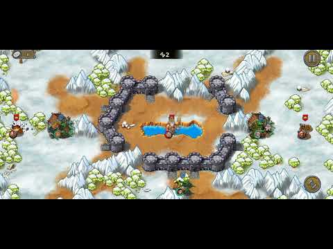 European War 5: Ust-Nera Unit Trail Artillery 2