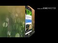Dadak New Song Whatsapp Status