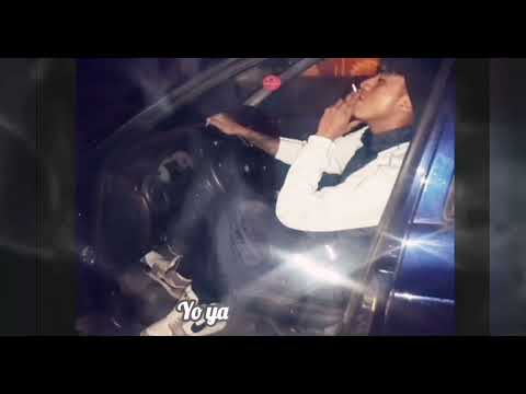 BigStivMc Ft Lenfro & Rabith - "Ya no se" [Video Lyrics] LaCuadraFreeStyle