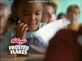 PBS Kids Fundings Dragon Tales Season 1 1999 2000 RARE Spanish Version