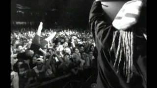 Insane Clown Posse - Chicken Huntin' (Slaughter House Mix) (1995).avi