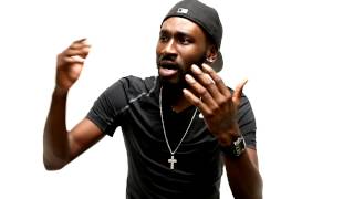 Bankroll Fresh On Trying To Get B.G. For &quot;Hot Boy&quot; Remix