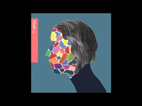 10cm (십센치) - 담배왕 스모킹 (Smoking Cigarette King)