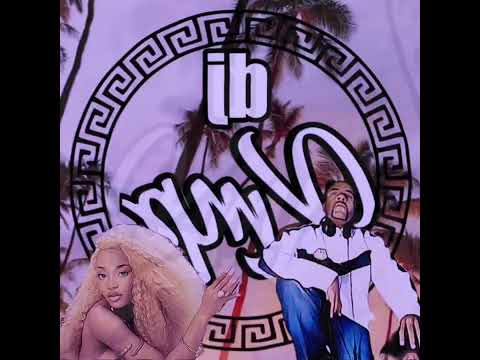 Dj KMP x AYRA STARR "away” Remix Zouk 2023