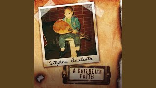 His Love Will Lead You Home