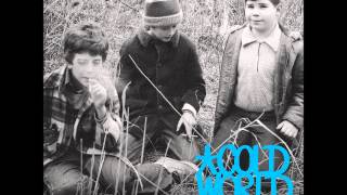 Cold World - &quot;Hell&#39;s Direction (Ft Kool G Rap)&quot;