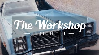 Spark plug wire order and ignition timing - Dodge Monaco / ep031
