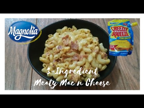 download lagu mp3 mp4 Magnolia Cheezee Spread Price, download lagu Magnolia Cheezee Spread Price gratis, unduh video klip Magnolia Cheezee Spread Price