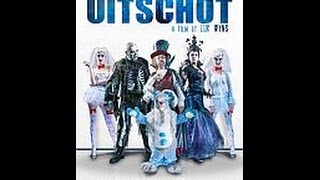 6tv: Première van Crimi Clowns 'UITSCHOT'  krachtige film met sterke one liners