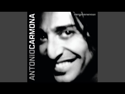 A Tu Lado - Juanes