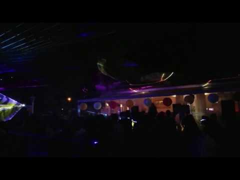 Pick Me Up Sumer Edition 02 2017 kvant ClubMax 6800