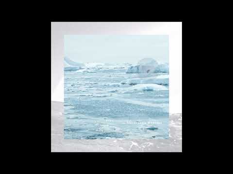 Pvrv. - Ventana Circular [CIR111]