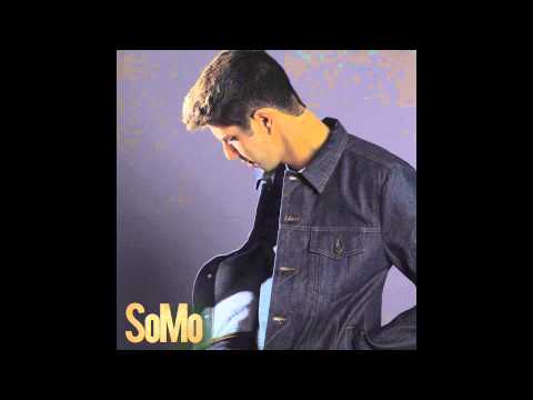 SoMo - Show Off (Official Audio)