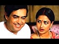 Maine Kya Tumhe Kabhi Waise Nahi Dekha Kya Sanjeev Kumar Moushumi Chatterjee Angoor