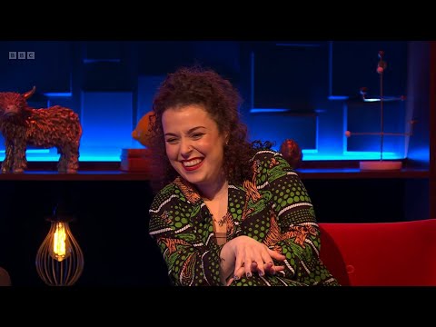 Richard Osman's House of Games - S09E24 (30 Oct 2025)