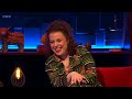 Richard Osman S House Of Games S09E24 30 Oct 2025
