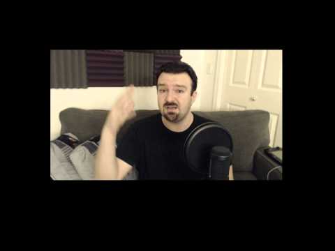 Persona 4 EPILOGUE: My Final Thoughts After 2 Months/80+ Hours!