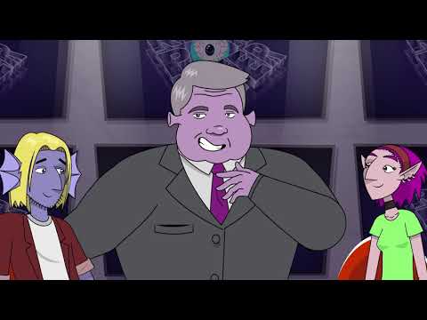 Undergrounds ep Reverberação