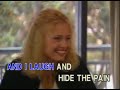 11 The Way It Used To Be Engelbert Humperdinck Able Music