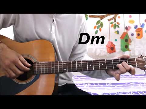 download lagu mp3 mp4 Ghar Se Nikalte Hi Chords, download lagu Ghar Se Nikalte Hi Chords gratis, unduh video klip Download Ghar Se Nikalte Hi Chords Mp3 dan Mp4 Music Gratis