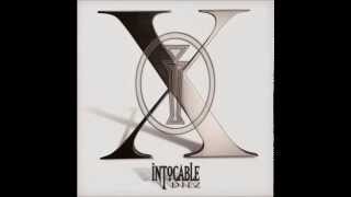 intocable - Entre amar y querer