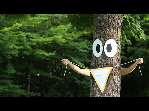 leonART 2020 | Stiller Beobachter