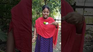 Download lagu shortsdelicious de monstration#J😃😃😏 mp3