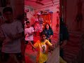 Dancer Ki Chul Amol Kamble Dancing Cop Amolkamble Dancingcop