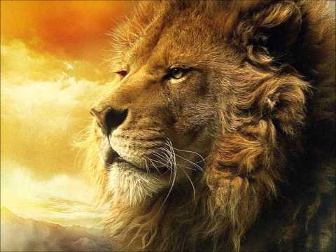 Shaggy feat Alaine - just another girl