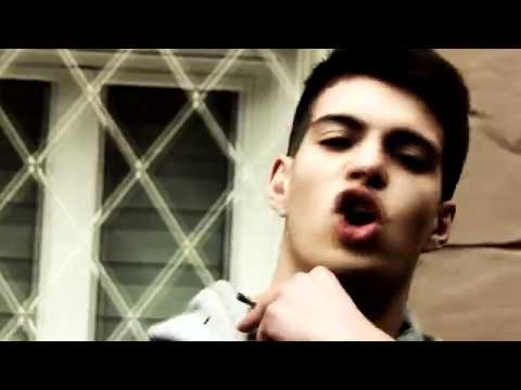 #SERKO // AJUSTES DE CUENTAS (VIDEOCLIP) [RMSH SQUAD]