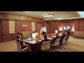Best Interview Scene Kanithan