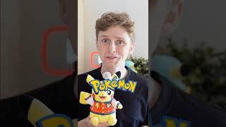 Die ERSTE DEUTSCHE POKÉCENTER TRAINER BOX erscheint! 🤩