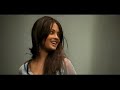 Riya Sen Hot Scenes Collection SL Shalani Videos