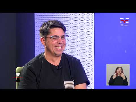 Ep 111 Întâlniri de gradul 0 - Dani Jurca