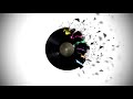 The Chainsmokers Coldplay Something Just Like This Instrumental
