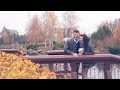 Саша Лена (Межигорье) 