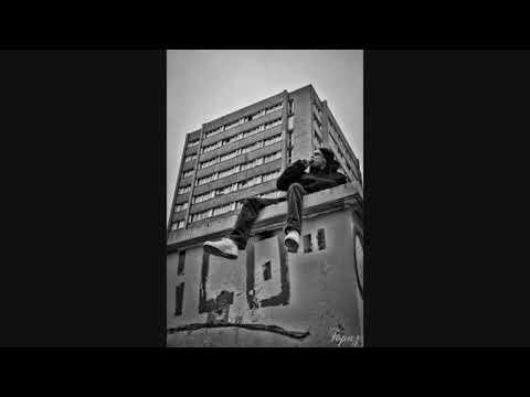 04 - Neoklash ft Fantom, Dais - Nos mots sont fait pour dénoncer