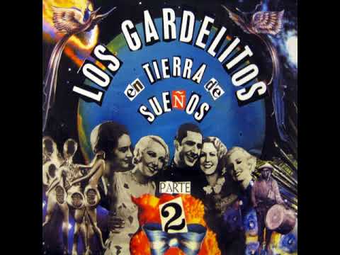 download lagu mp3 mp4 Estamos Podridos Los Gardelitos, download lagu Estamos Podridos Los Gardelitos gratis, unduh video klip Estamos Podridos Los Gardelitos