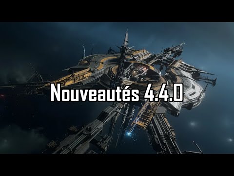 Los parches del kernel de Linux de AMD sugieren la habilitación de los aceleradores de GPU de IA de la próxima generación de la serie Instinct MI400