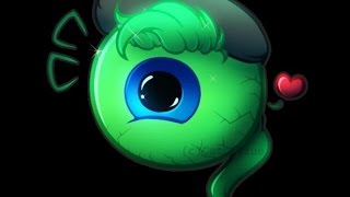 SepticTalk - By RobertIDK - Lyrics