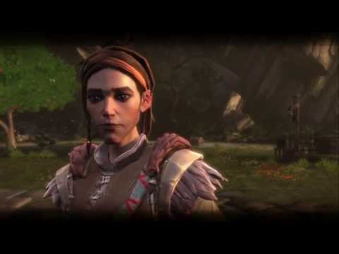 fable xbox 360 gameplay