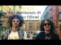 LMFAO - Party Rock Anthem [Lyrics + Subtitulado Al Español] Video Official HD VEVO