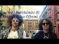 LMFAO - Party Rock Anthem [Lyrics + Subtitulado ...