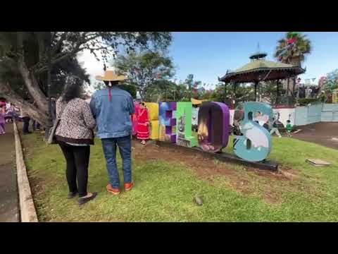 El Comité para la Construcción de la Paz y la Reconciliación de Morelia definió la ruta de trabajo