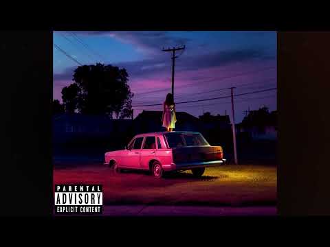 [FREE] Pop Punk x Punk Rock MGK x Avril Lavigne x Paramore Guitar Type Beat "Forgotten" (Prod. IOF)