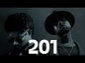 201 Official Video Watan Sahi Kamm K Million Music Street God Album Punjabi Songs